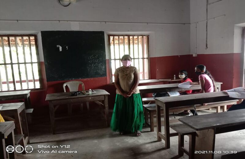 പ്രമാണം:BS21 PTA 37053 6.jpg