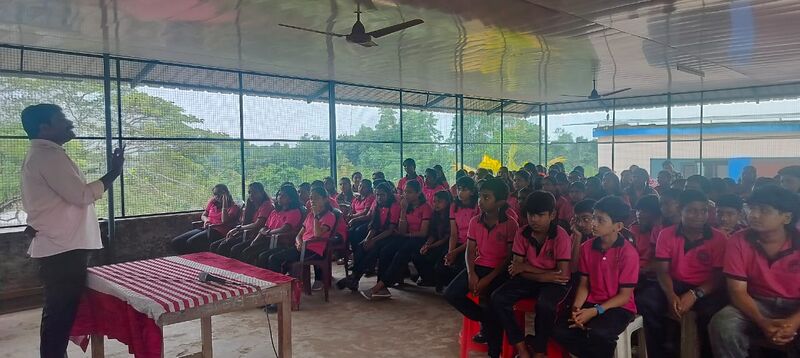 പ്രമാണം:BS TVM 44066 144c.jpeg