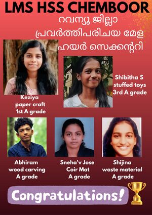 BS TVM 44066 we2.jpeg