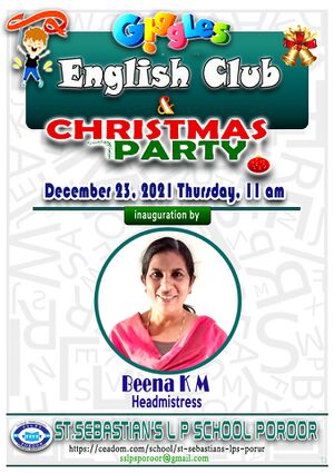 Chitrashaala sslps (4).jpg