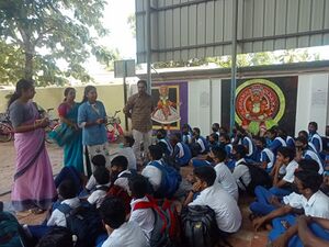 Clubs@mihs35052 22 (4).jpeg