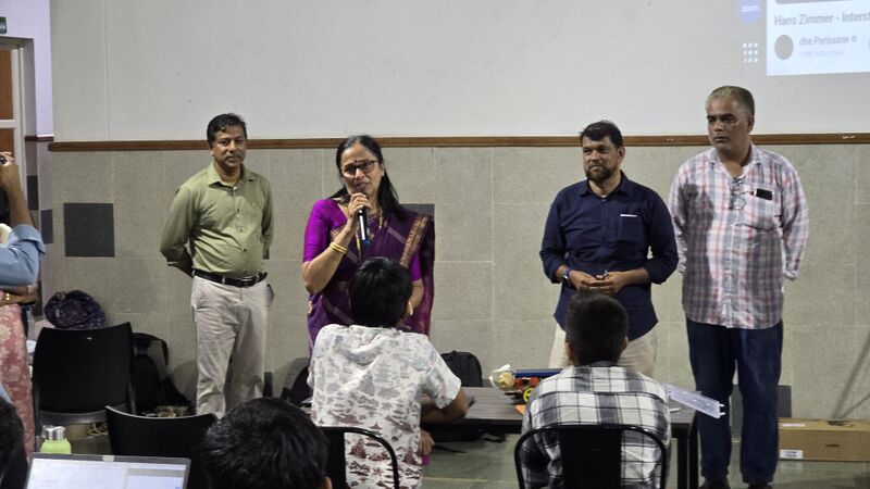 പ്രമാണം:DRC KSD ROBOTICFEST2026 04.jpg