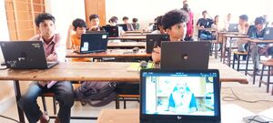 Drcmlp-dec27-anm-perasannur-1.jpg
