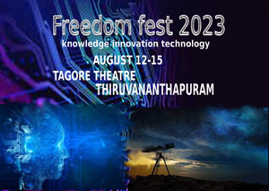 Freedom fest ghss kongorpilly 03.png