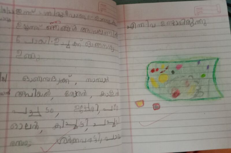 പ്രമാണം:GAURI LAKSHMI AKHIL.jpg