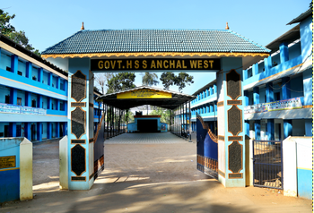 Ghss anchal west school photo.png
