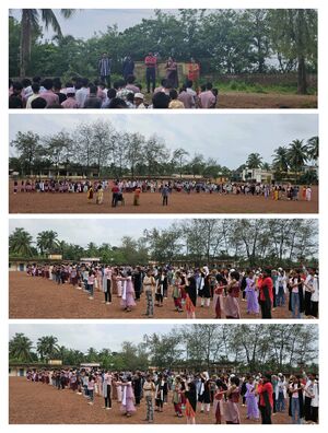 Health Exercise and Physical Fitness.jpeg