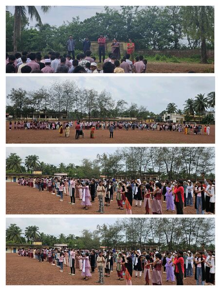 പ്രമാണം:Health Exercise and Physical Fitness.jpeg