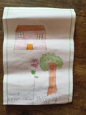 IMG 20240301 135539.jpg