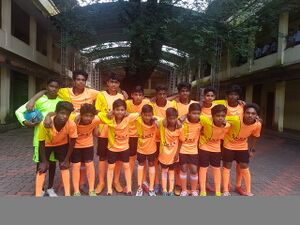 JUNIOR FOOTBALL TEAM.jpg