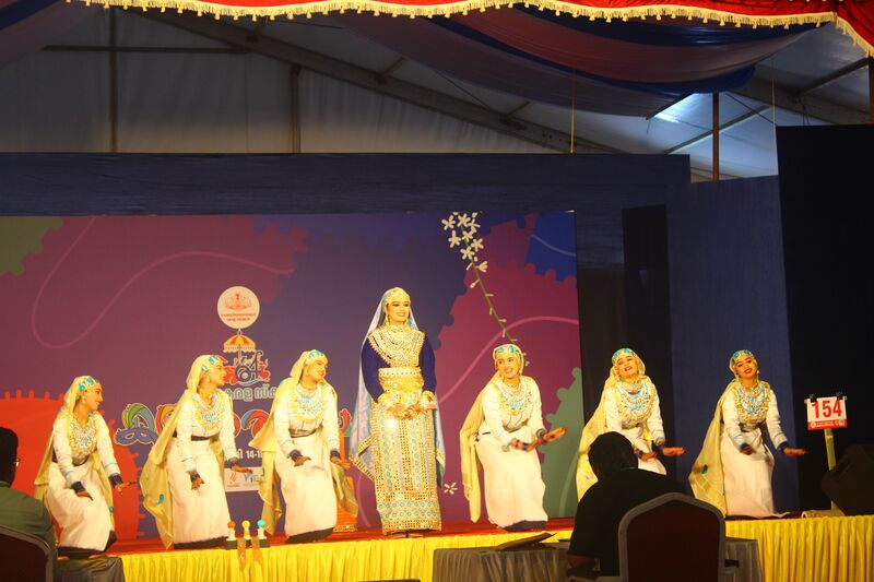 പ്രമാണം:KSK2026-22034-2- Oppana 4- Hrishikesh PS.JPG