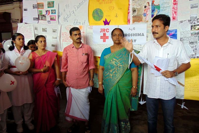 പ്രമാണം:Kadambur JRC011.jpg