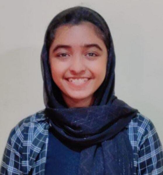 പ്രമാണം:Kkd-lk-camp24-A 18 Aysha Neshwah.jpg