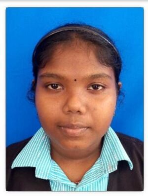 Krishna nandana.jpeg