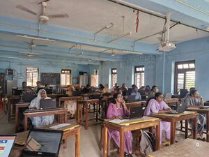 LK Unit-Camp-DRG Technical-HS-Kozhikode City.jpg