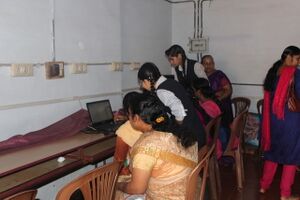 LK WITH PTA 201967.JPG