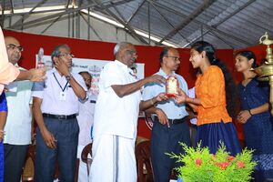 Nimishaurdu group song.JPG