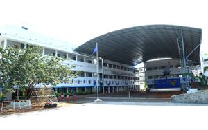 Nirmala school.jpg