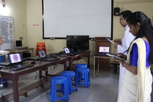 Onam pookalam 03.JPG
