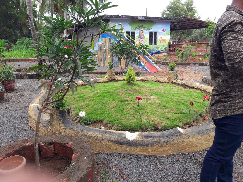 പ്രമാണം:PARK 2.jpg