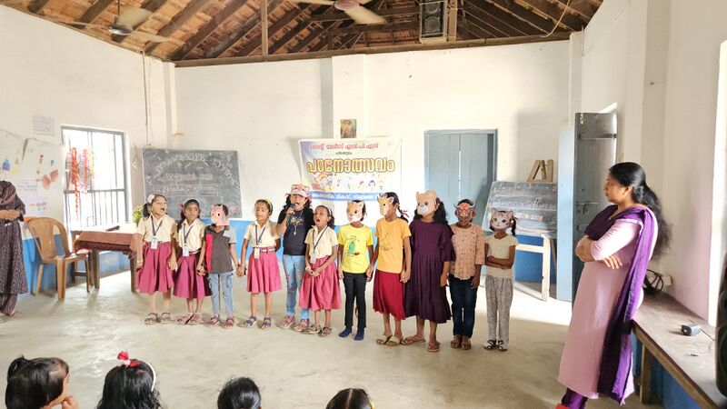 പ്രമാണം:PATANOLSAVAM 2024-25.jpg