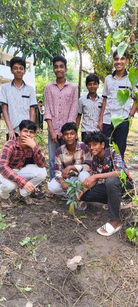 പ്രമാണം:Paristhithi dianam5.jpg