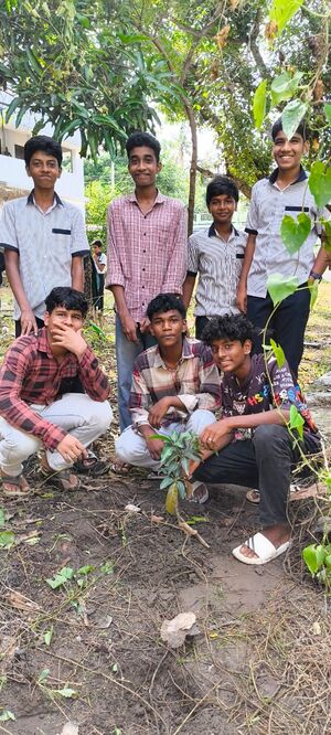 Paristhithi dianam5.jpg