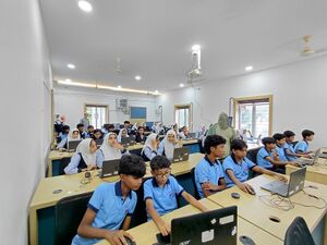 Phase 1 School camp 19077 (2).jpg