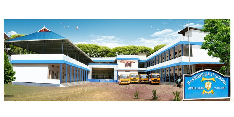 പ്രമാണം:Photo of School.jpg