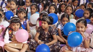 Praveshanolsavam1 13006 2025.jpeg