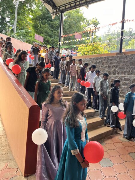 പ്രമാണം:SCHOOL RE-OPENING 2026-27.jpg