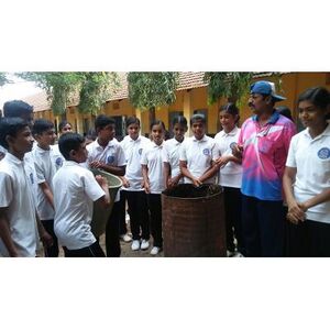 SEED TP PANCHAYATH14.jpg