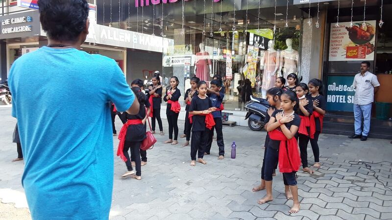 പ്രമാണം:SNTD22 PTA 38703 5.jpg.jpg