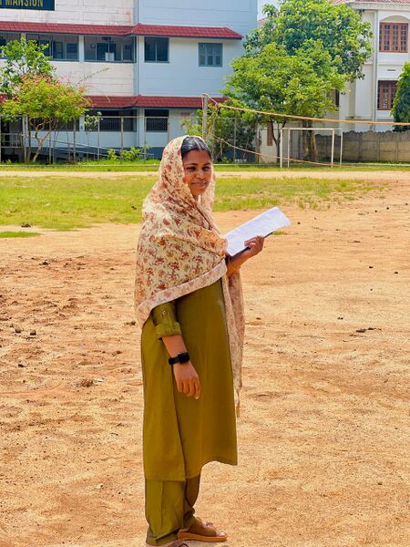 പ്രമാണം:SPC PROJECT 15024 01 2025.jpg