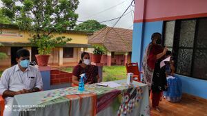 SP 12058 1.resized.jpg