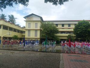 STM KYM SPORTS 2.jpg