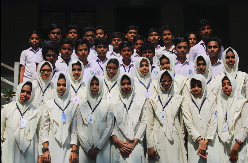 പ്രമാണം:Screenshot from 2019-06-30 21-00-22.png