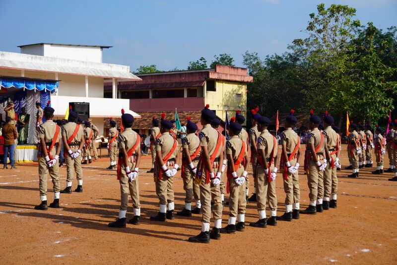 പ്രമാണം:Spc 2024.jpeg