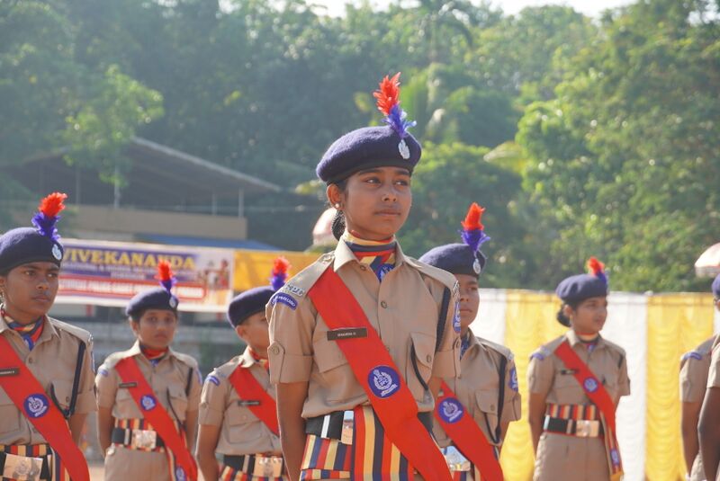 പ്രമാണം:Spc vvhss poredom.jpeg