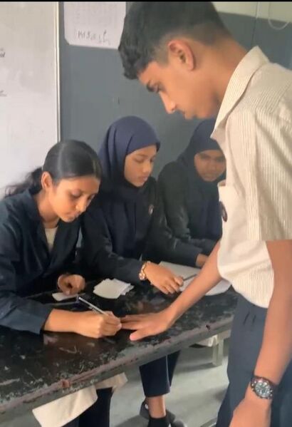 പ്രമാണം:Ss club 15024 1.9 2025.jpg