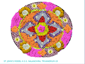 Stjohns pookkalam 1.png