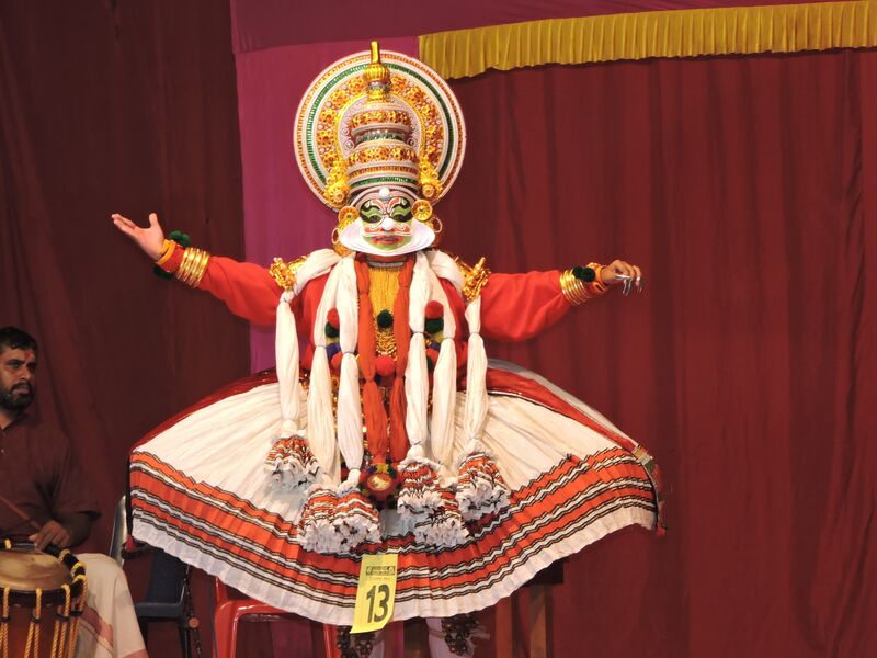 പ്രമാണം:Stkalo 07.JPG