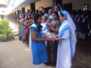 Trday 15 35052 (2).jpg