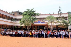 UNITY AUPS THENKARA.jpg