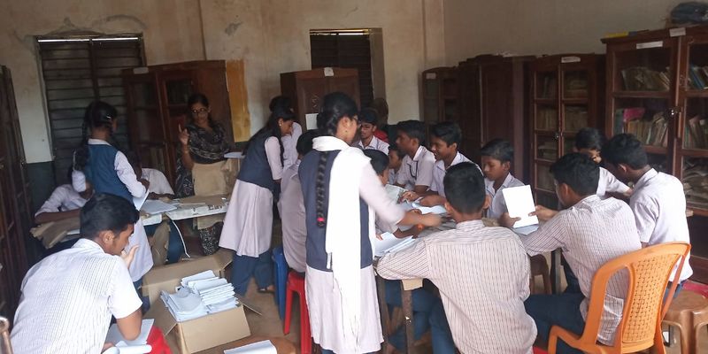 പ്രമാണം:WhatsApp Image 2019-08-24 at 09.46.42.jpeg