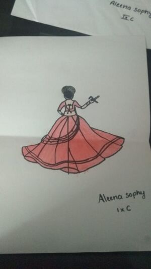 WhatsApp Image 2020-10-06 at 8.42.17 PM(3).jpeg