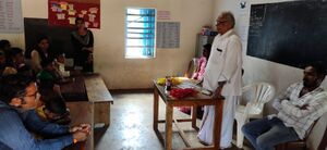 WhatsApp Image 2022-11-15 at 7.44.26 PM (1).jpg