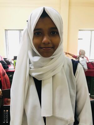 WhatsApp Image 2022-11-18 at 12.48.20 PM.jpg