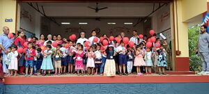 WhatsApp Image 2024-06-03 at 1.00.48 PM.jpeg