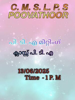 WhatsApp Image 2025-09-01 at 20.50.04 04ec1e3a.jpg